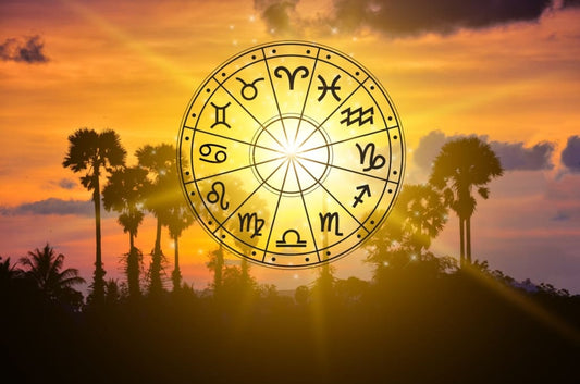💫 Soul Mate Horoscope Compatibility – Discover Your Cosmic Connection