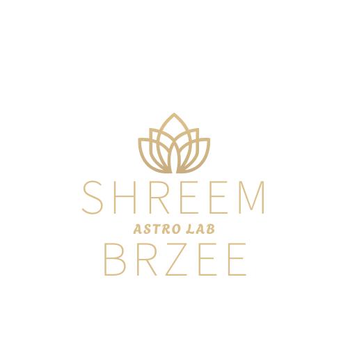 Shreem Brzee Astro Lab