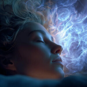 Dream Interpretation