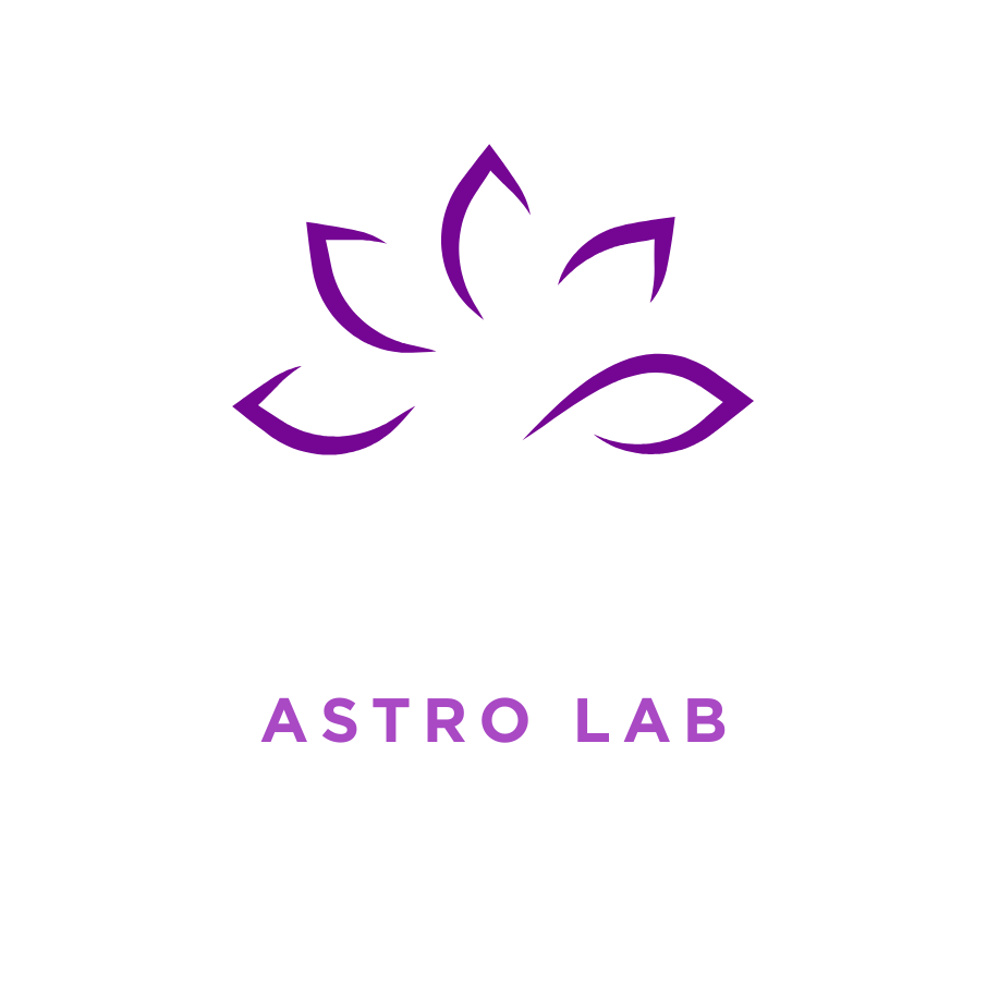 Shreem Brzee Astro Lab